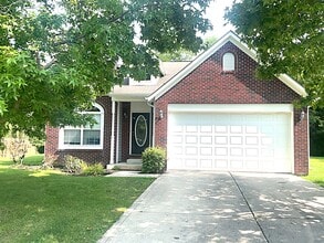 Building Photo - 8016 Lawrence Woods Ct