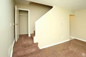 Building Photo - 14259 Riverview St