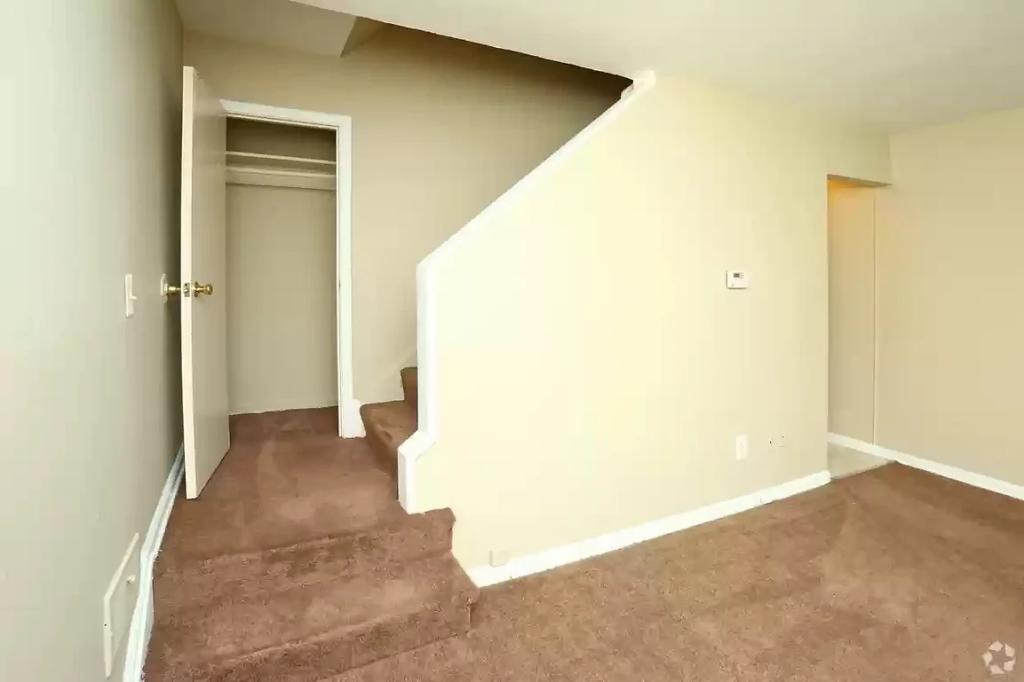 Primary Photo - 14259 Riverview St