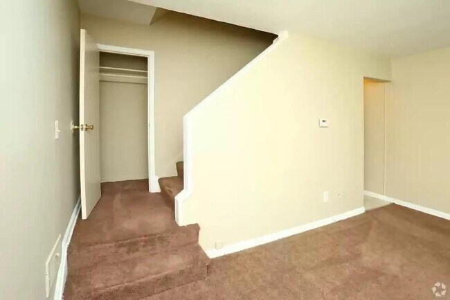 Foto del edificio - 14075 Riverview St