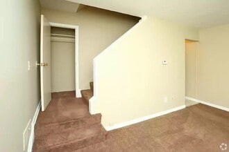 Building Photo - 14259 Riverview St