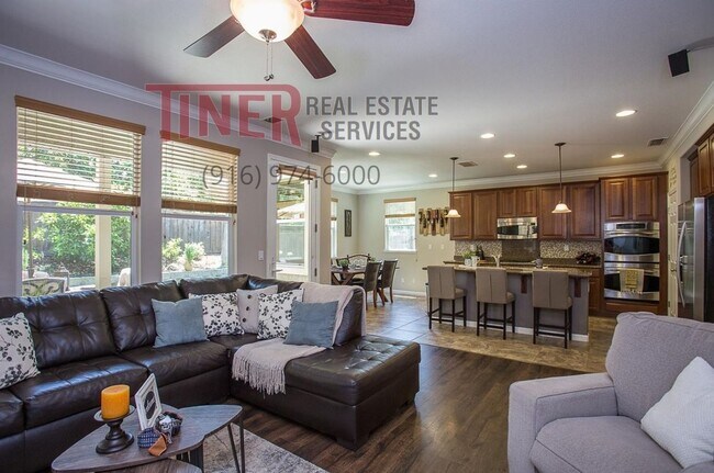 Foto del edificio - 804 Morning Dove Ln