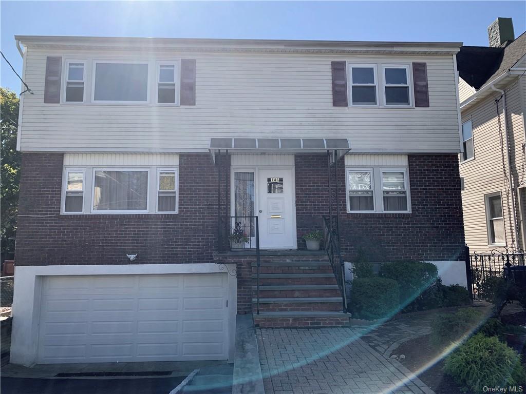 Primary Photo - 146 Primrose Ave