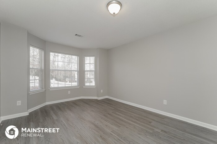Foto principal - 4634 Derby Loop