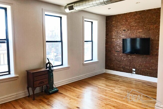 Building Photo - 1145 Nostrand Ave