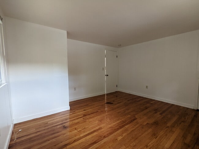 Photo - 56 N Main St Apartment