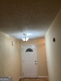 Foto del edificio - 713 Kilkenny Cir