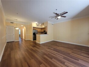 Building Photo - 245 Amal Dr SW