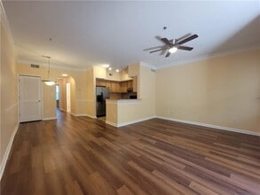 Building Photo - 245 Amal Dr SW