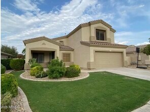 Building Photo - 6275 S Salt Cedar Pl