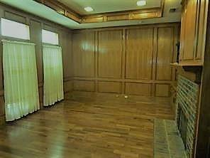 Building Photo - 2417 La Vida Pl