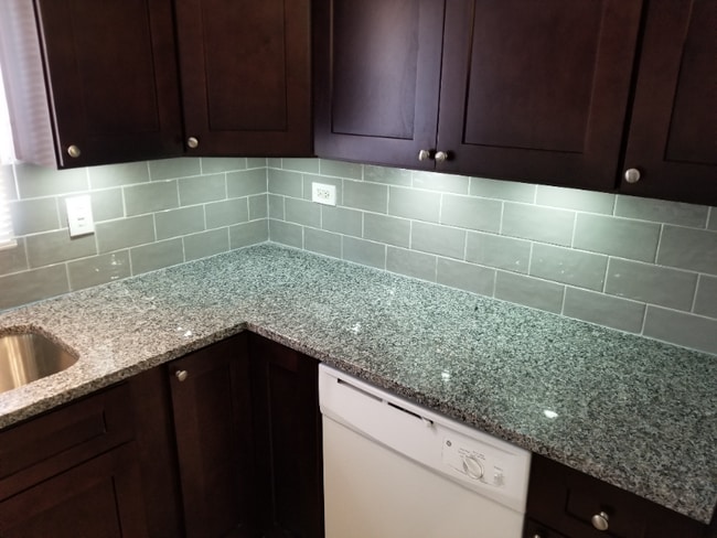 Foto del edificio - 5712 Ridgemont Ln