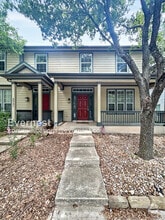 Building Photo - 6013 Negley