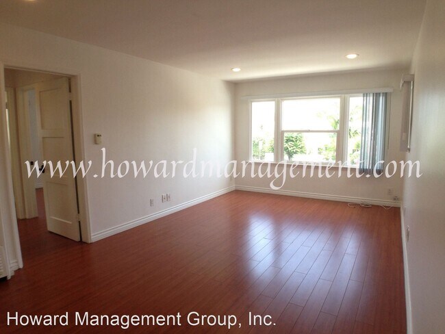 Building Photo - 560 Grand Blvd