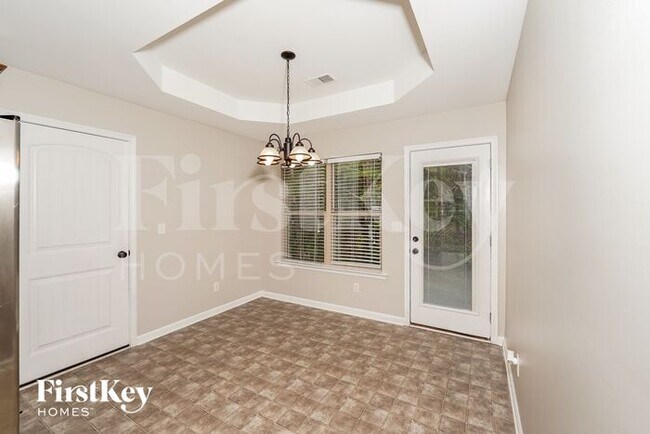 Foto del edificio - 5360 Jean Ridge Ln