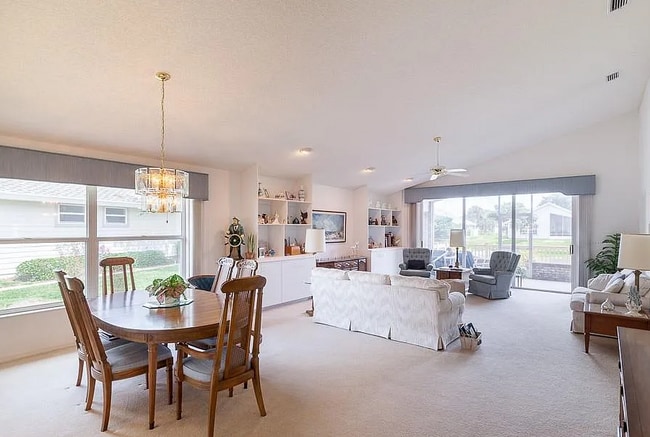 Building Photo - 125 Morning Dove Ct