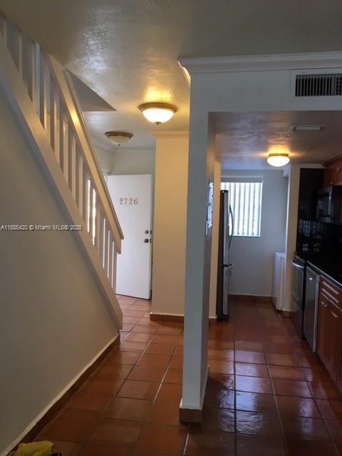 Foto del edificio - 2726 W 60th St
