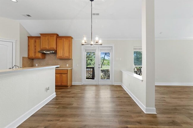 Building Photo - 10805 Ariock Ln