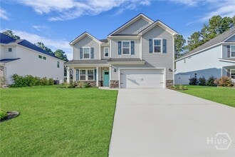 Building Photo - 133 Pickett Fence Ln.