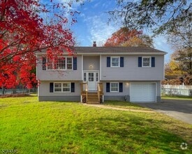 Building Photo - 5489 Berkshire Valley Rd