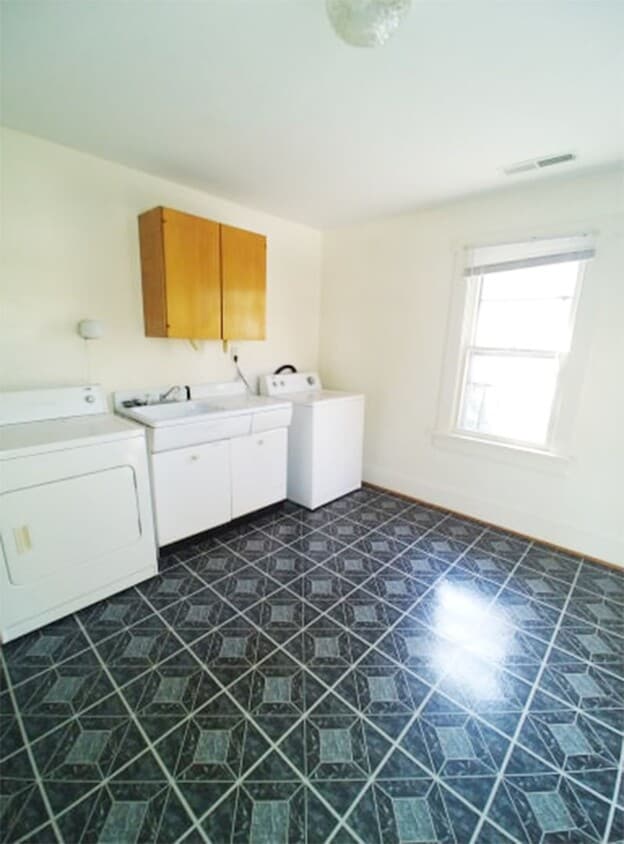 910-914 N 11th Street - 910-914 N 11th Street