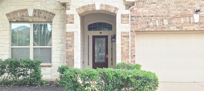 Building Photo - 12903 Mason Terrace Ln