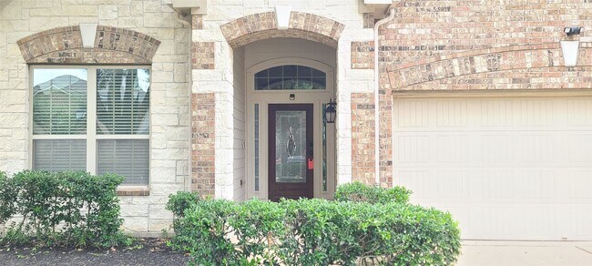 Foto del edificio - 12903 Mason Terrace Ln