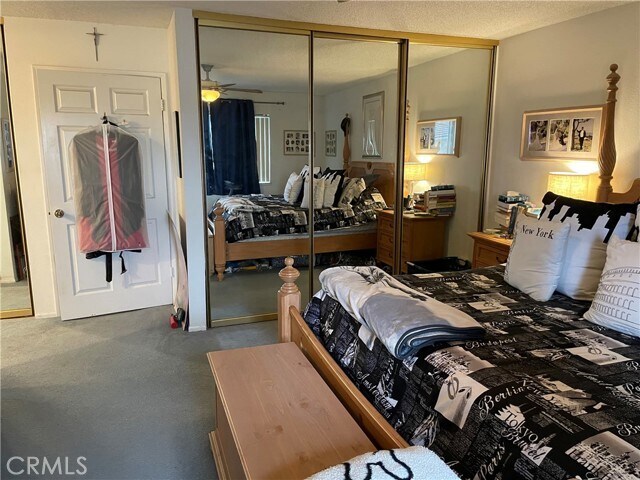 Foto del edificio - 25502 Buckwood