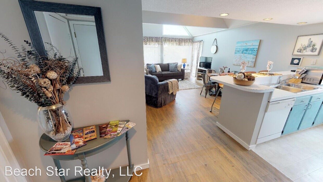 351 Lake Arrowhead Rd, Myrtle Beach, SC 29572 House Rental in Myrtle Beach, SC