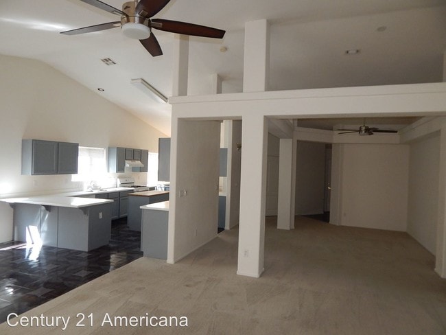 Building Photo - 1479 Arroyo Verde Dr