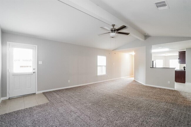 Foto del edificio - 21219 Slate Bend Dr