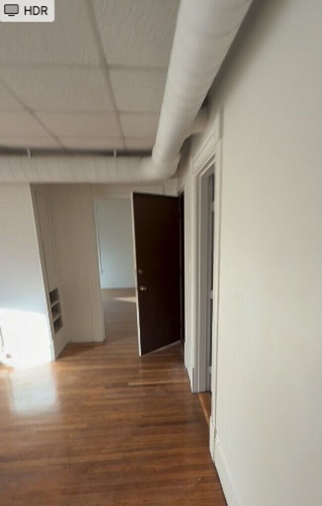 Foto del edificio - 715 Union St