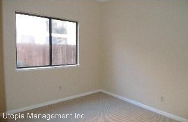 Foto del edificio - 3 br, 2 bath House - 5050 Felicia Way