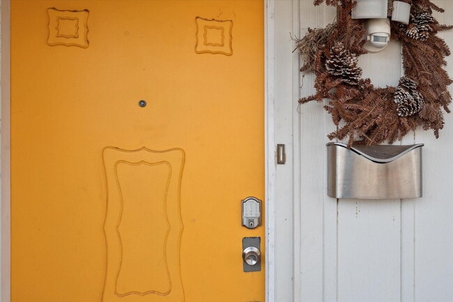 Building Photo - 4803 8th St