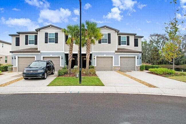 Foto del edificio - 6024 Shiner St