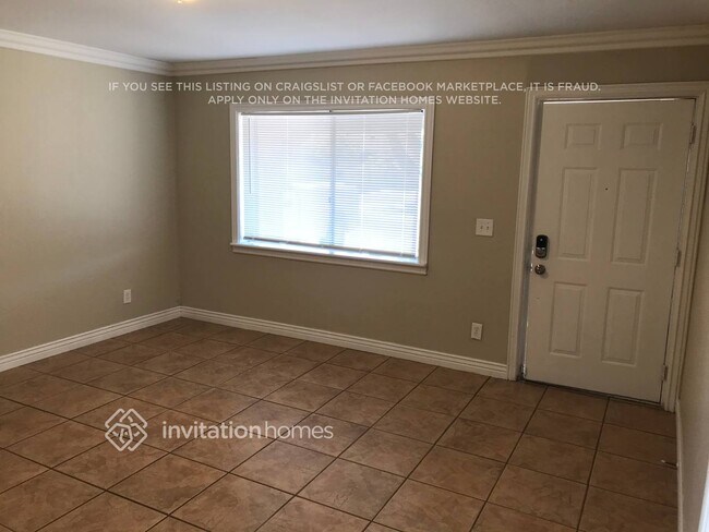 Foto del edificio - 430 E Harmony Ave