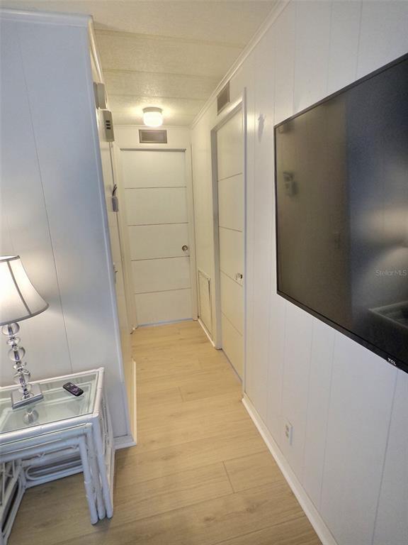 Foto del edificio - 46 E Palm Forest Dr