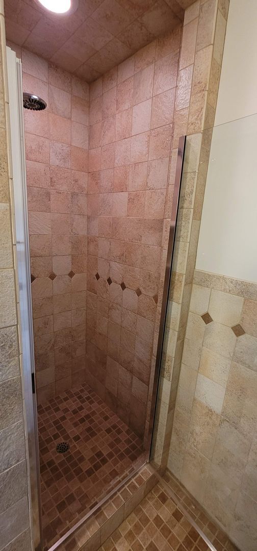 Foto del edificio - Gorgeous 4-bedroom home including a Two Car Garage and Spacious Backyard with a Shaded Patio