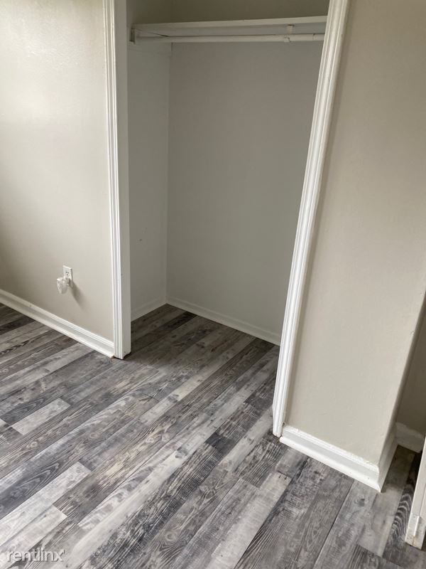 Foto del edificio - 3 br, 1.5 bath House - 6006 Cooper Chapel Rd