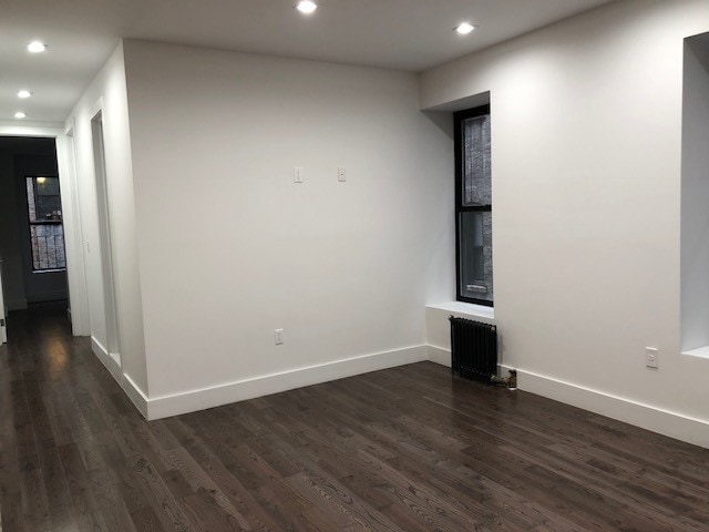 Interior Photo - 4 St Nicholas Terrace