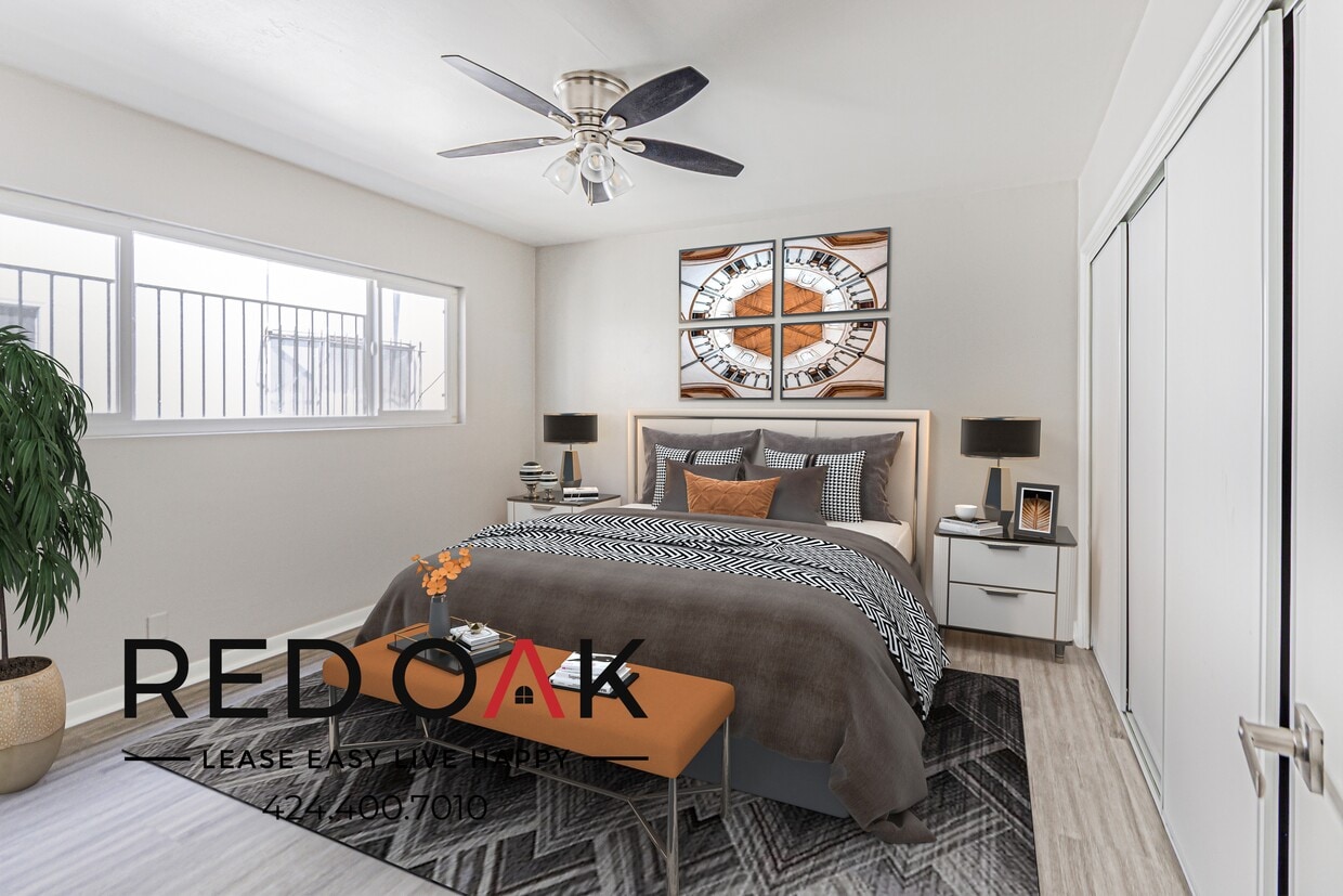 Foto principal - 4024 Nicolet Ave