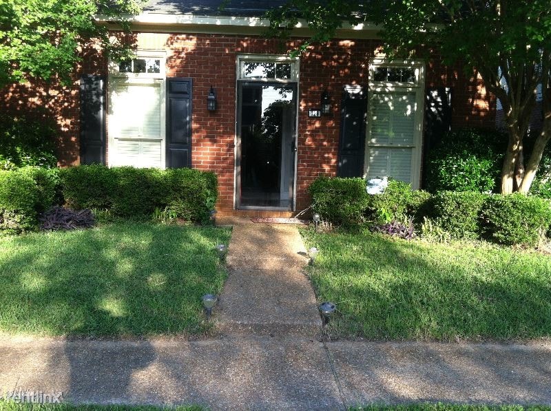 Primary Photo - 126 N Brighton Dr