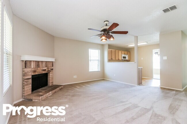 Building Photo - 4208 Hunters Creek Dr