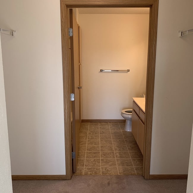 Ashbury Residential Suites Apartments in Big Lake, MN