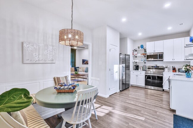 Foto del edificio - 193 Scarlet Oak Dr