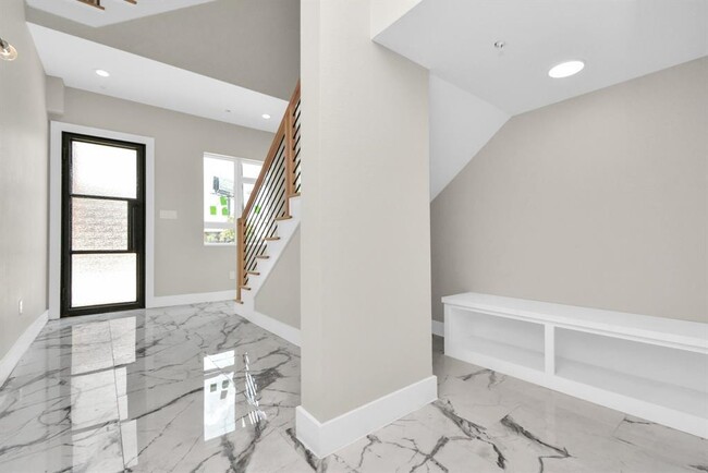 Foto del edificio - 1414 Wheeler Ave