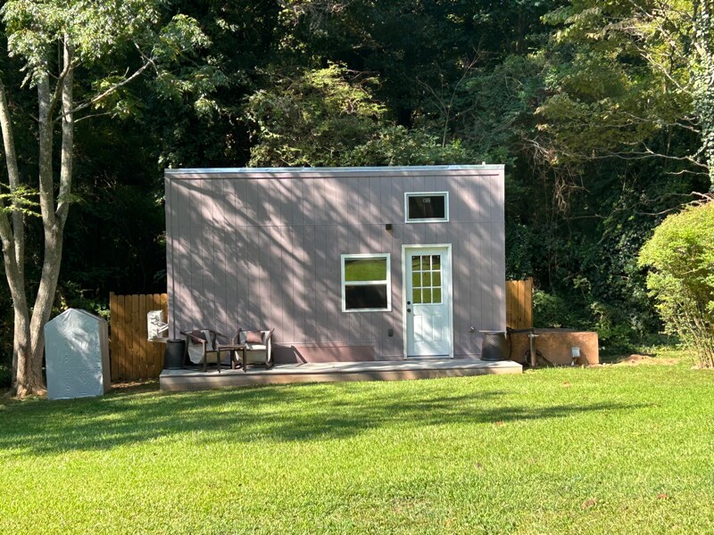 Foto principal - 1474 Smokehouse Ln