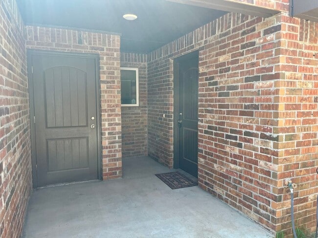 Photo - Updated 3 Bedroom 2 Bath Duplex in the Hea... House