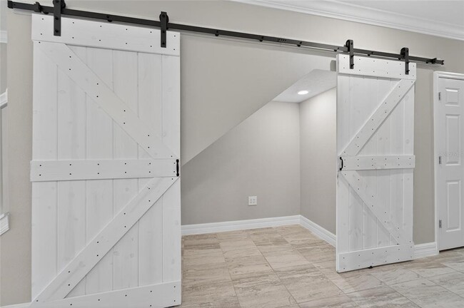 Building Photo - 5516 Tripoli Dr