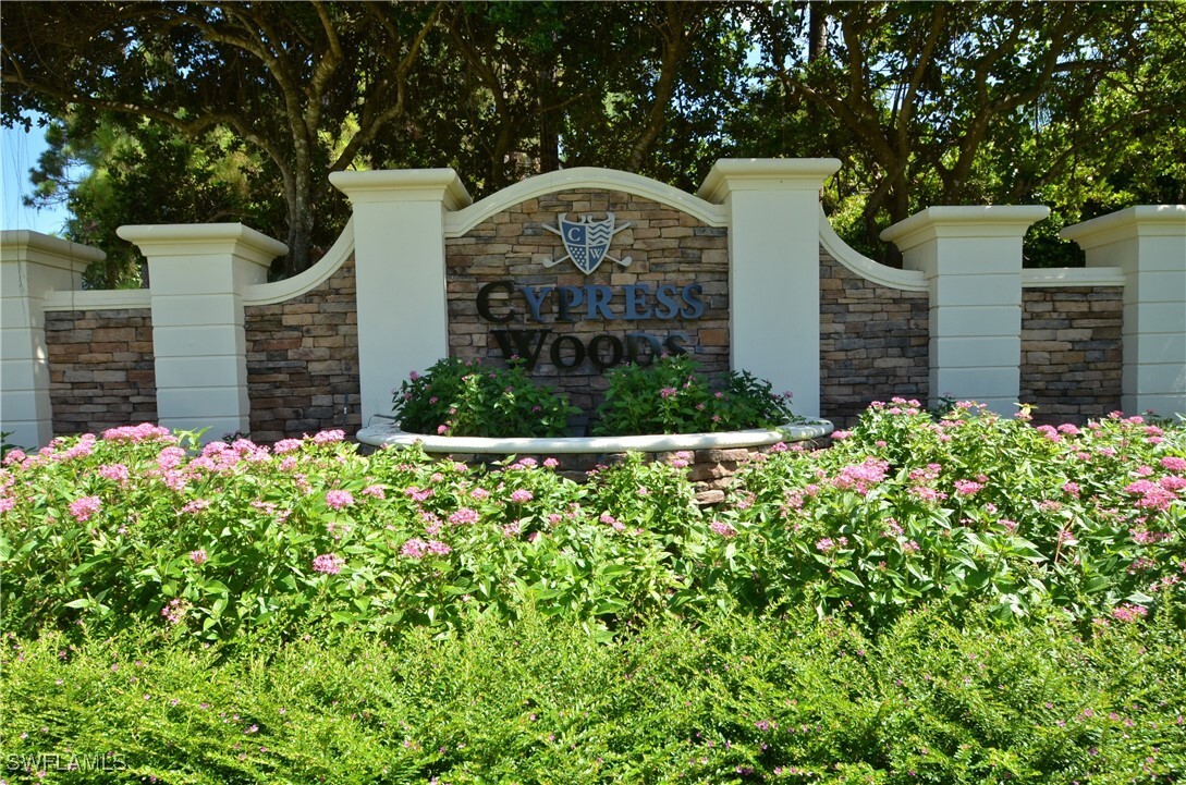 Foto principal - 2750 Cypress Trace Cir